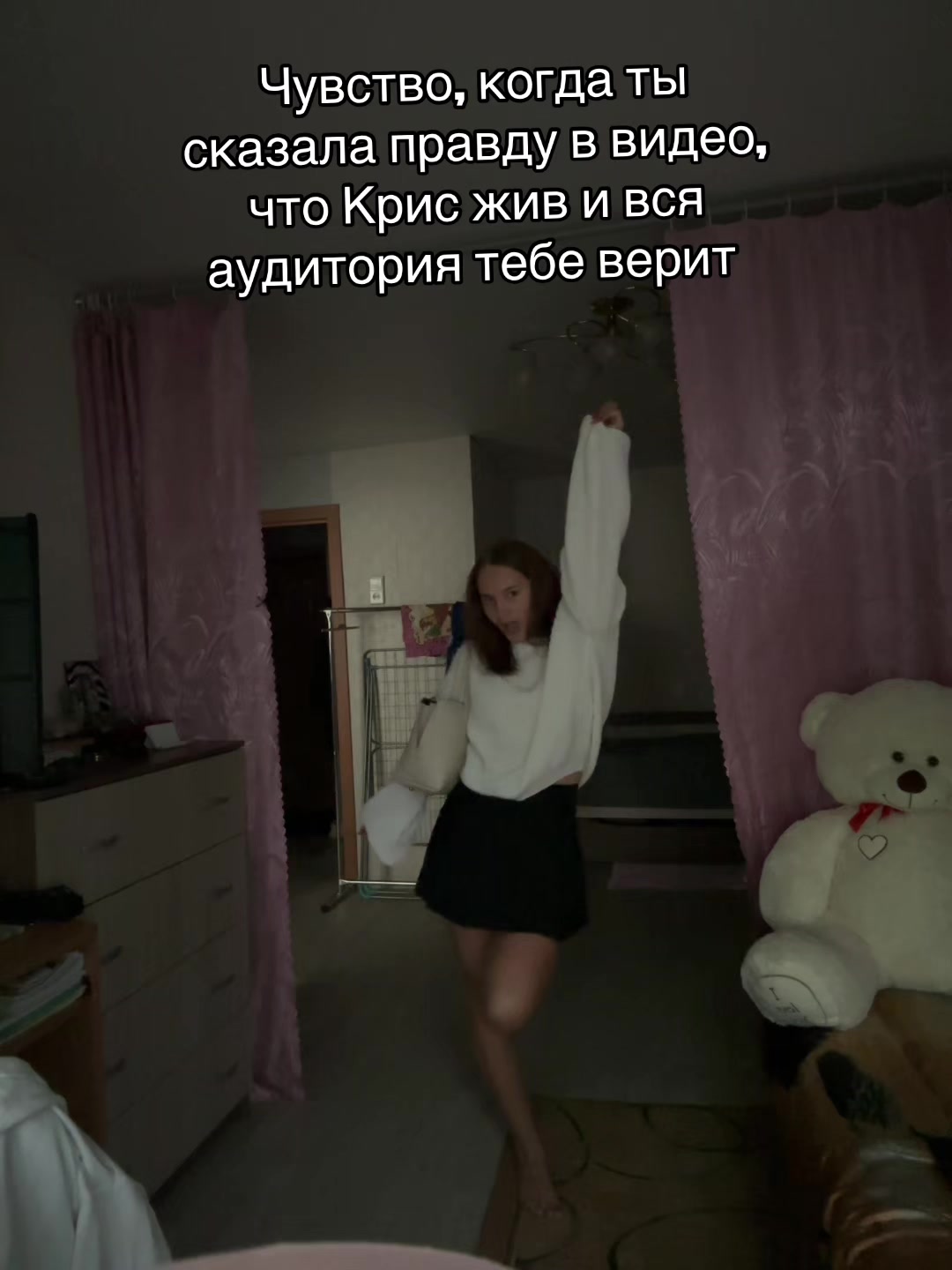 @๐๐ข๐ง๐/๐๐๐๐๐ชฝ