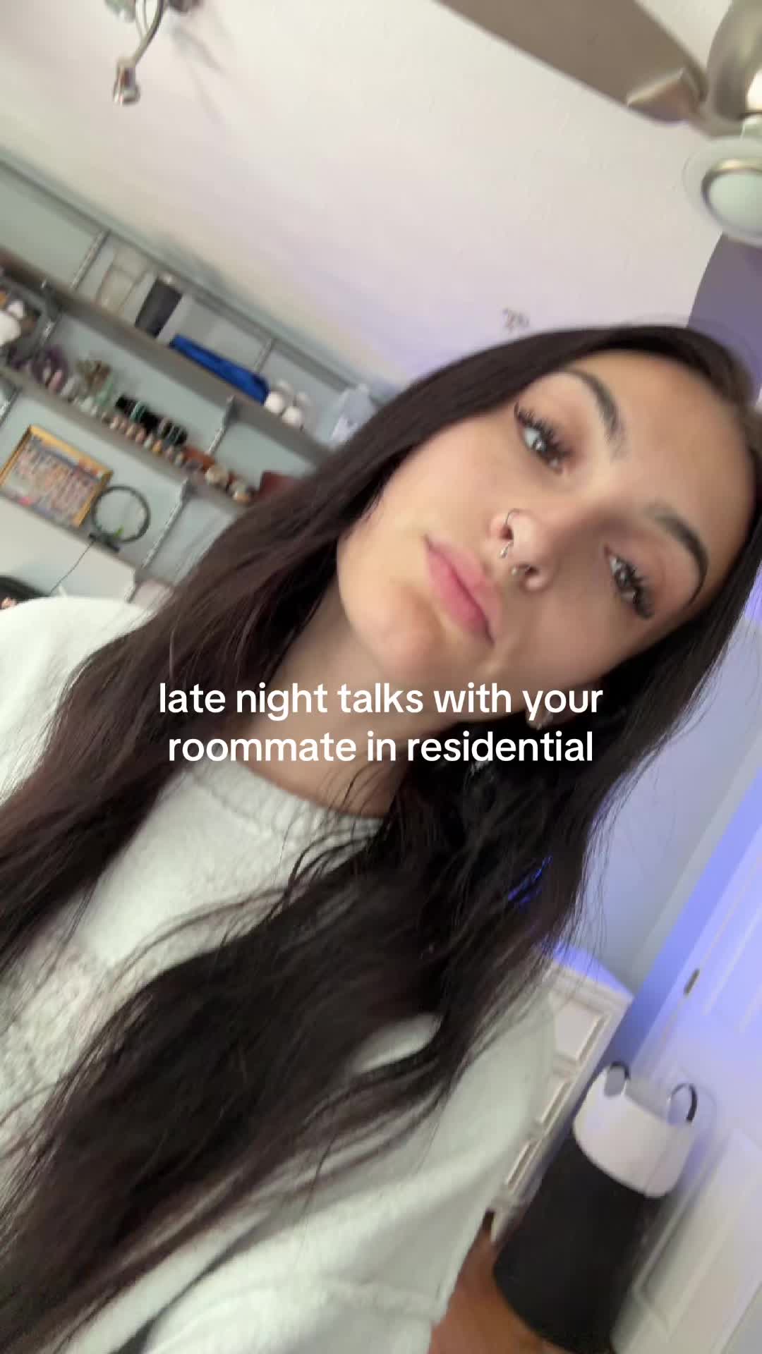 @bqckv