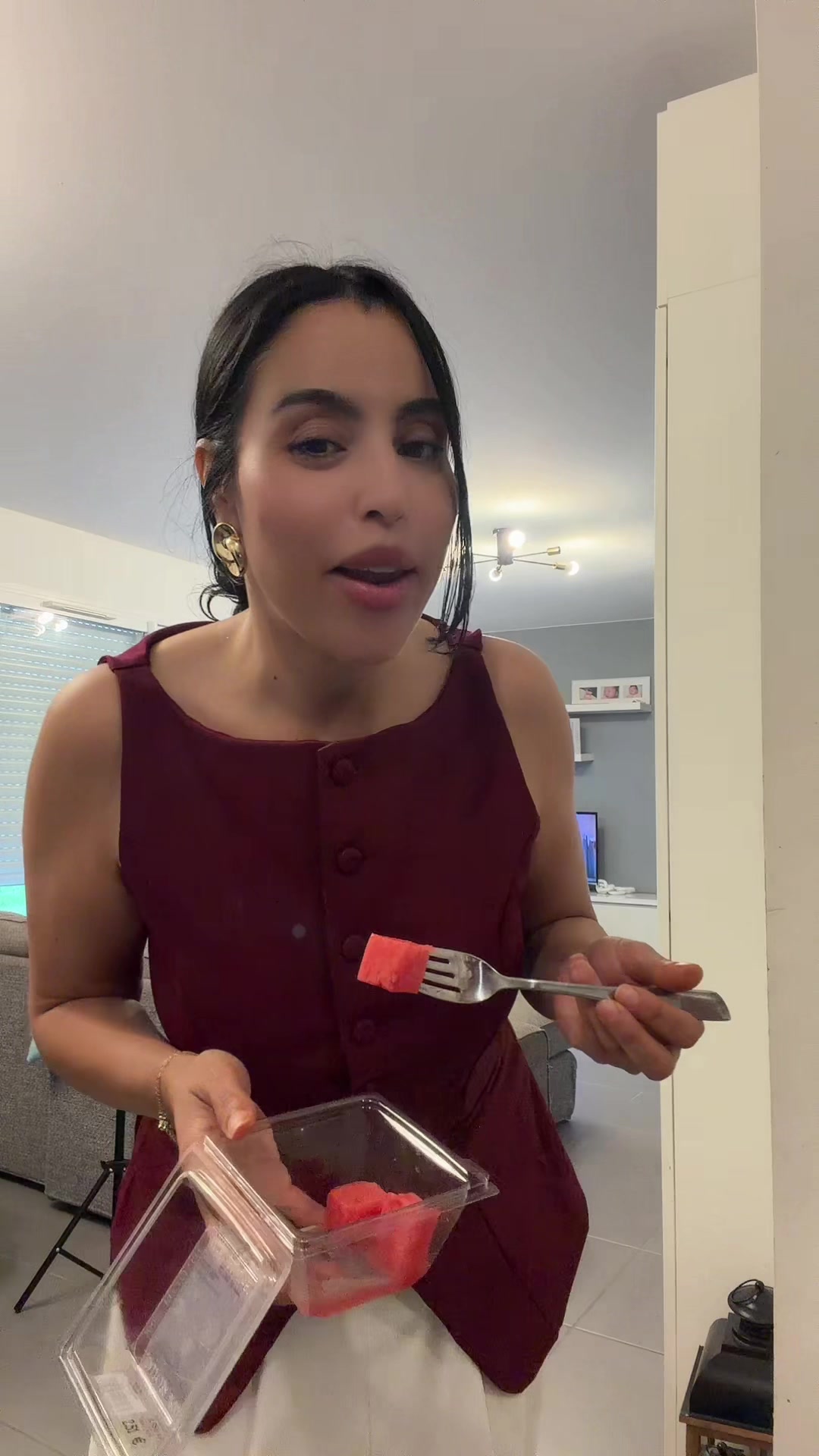 @bishabeauty