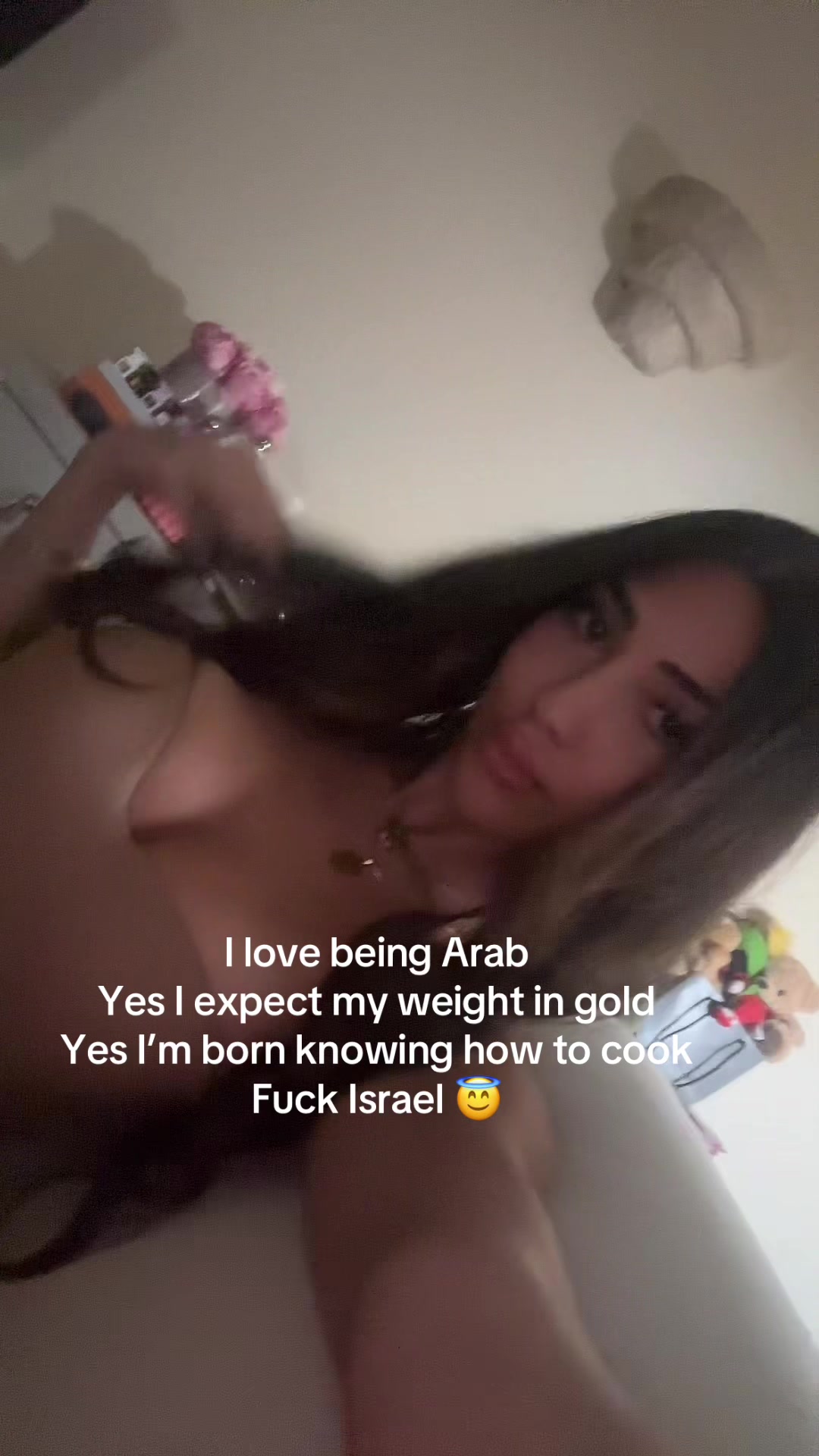 @babylleiii2