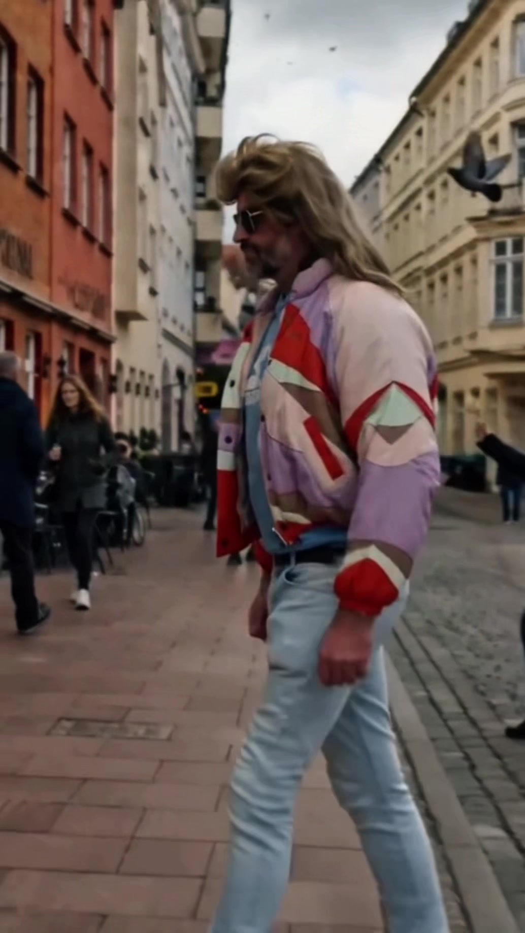 @Stephan J&uuml;r&szlig;