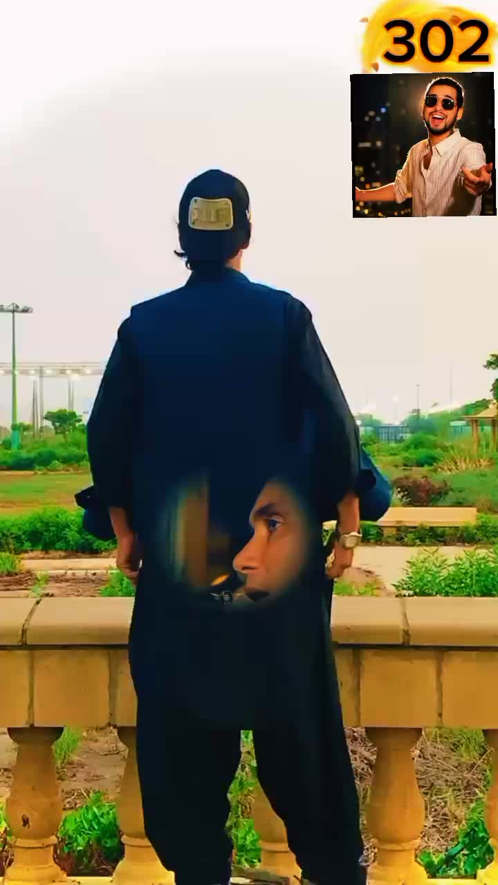 @👑zainulkhan🇵🇰offlcial313