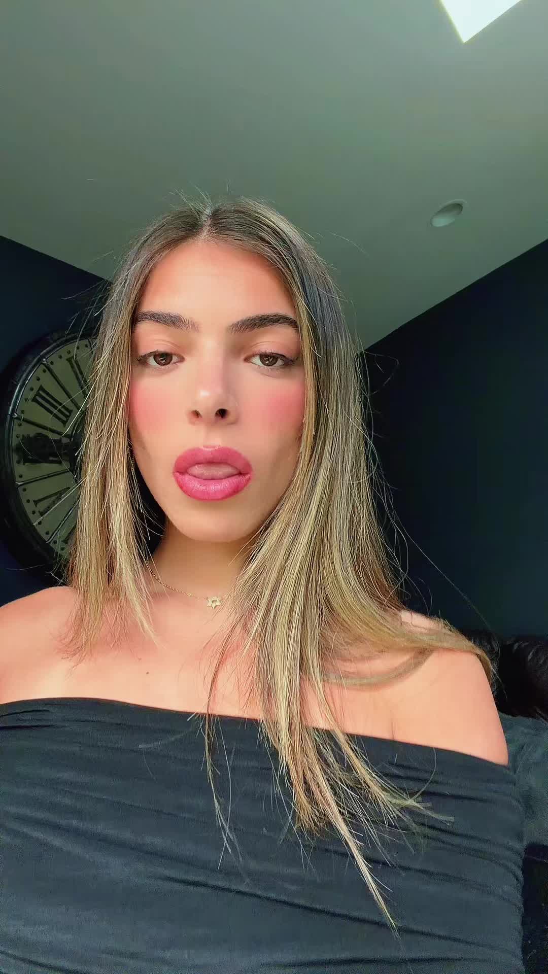 @huds🌶️