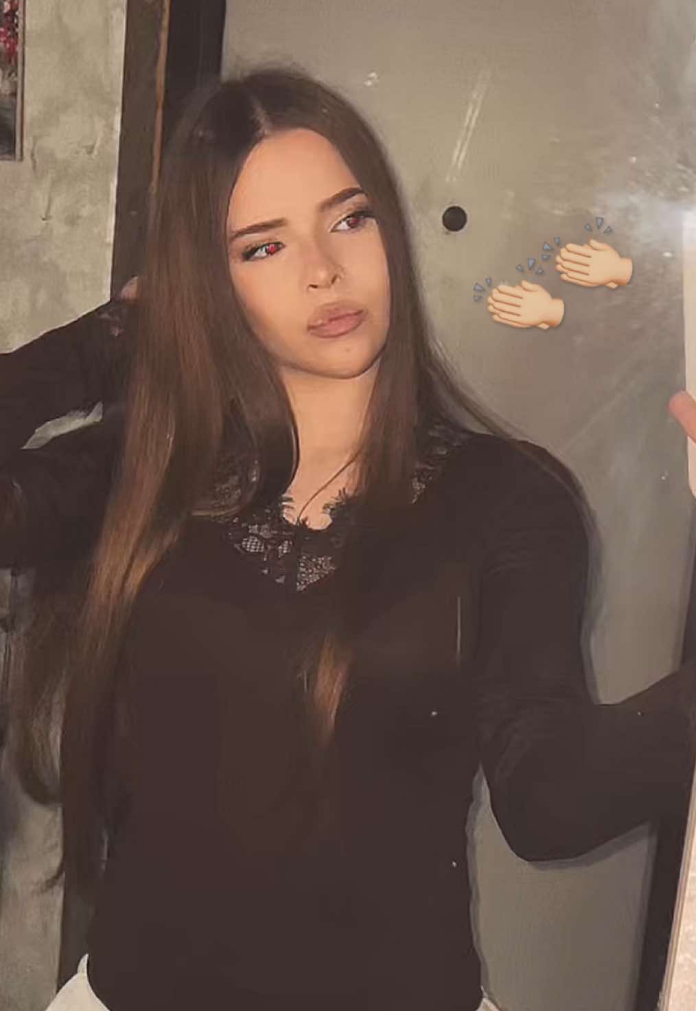 @exjjprettk