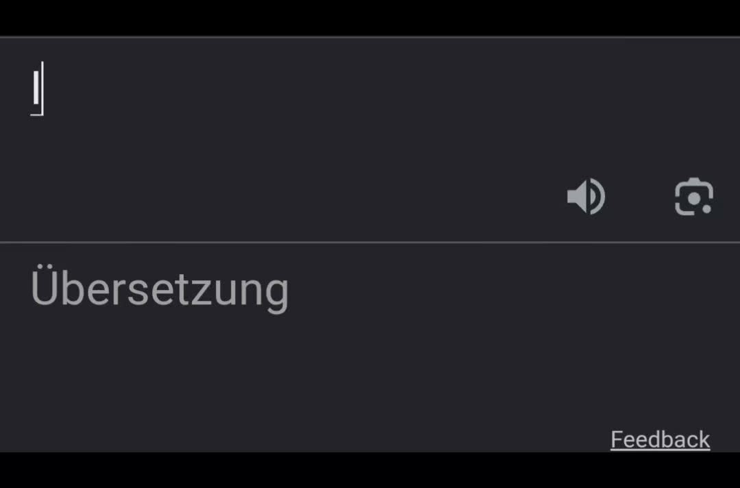 @Schmier&ouml;l