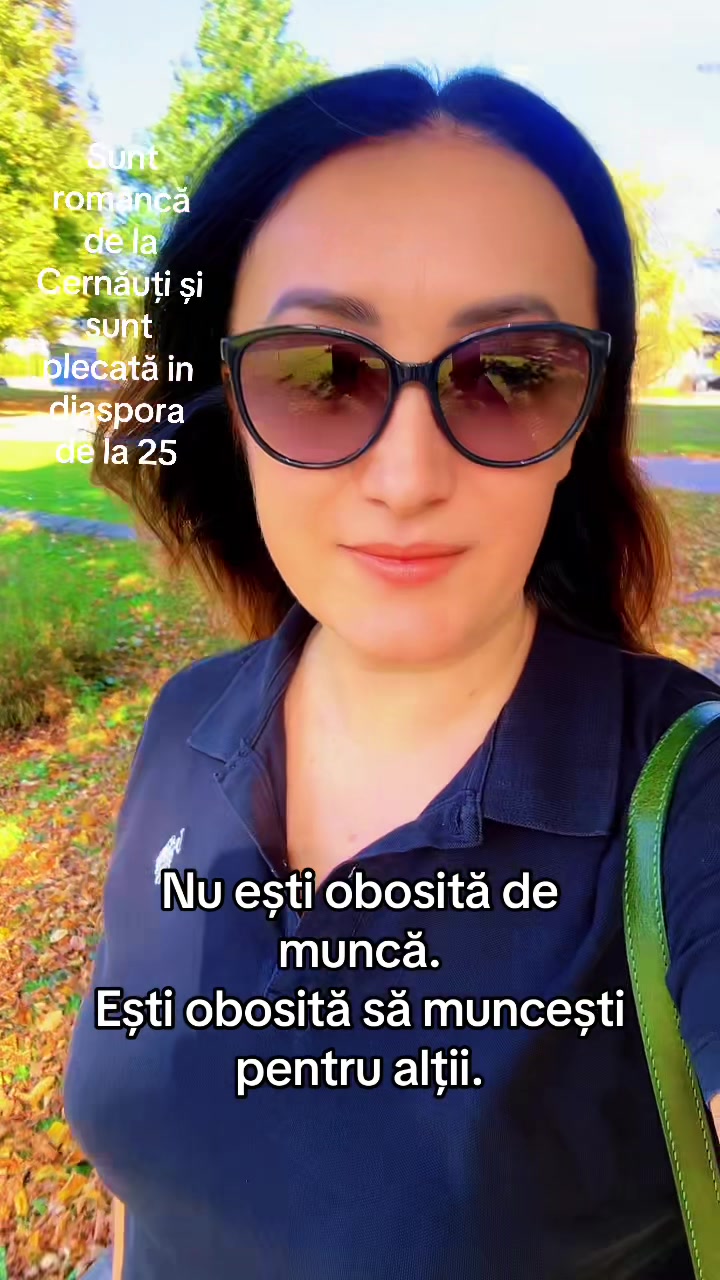 @Liliana Tanasoi