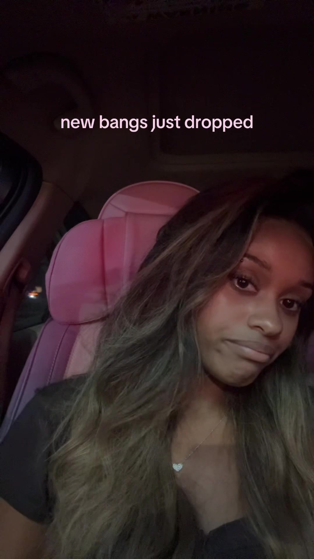 @amanithoughts