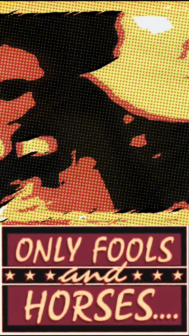 @Nofoolsonlyhorses