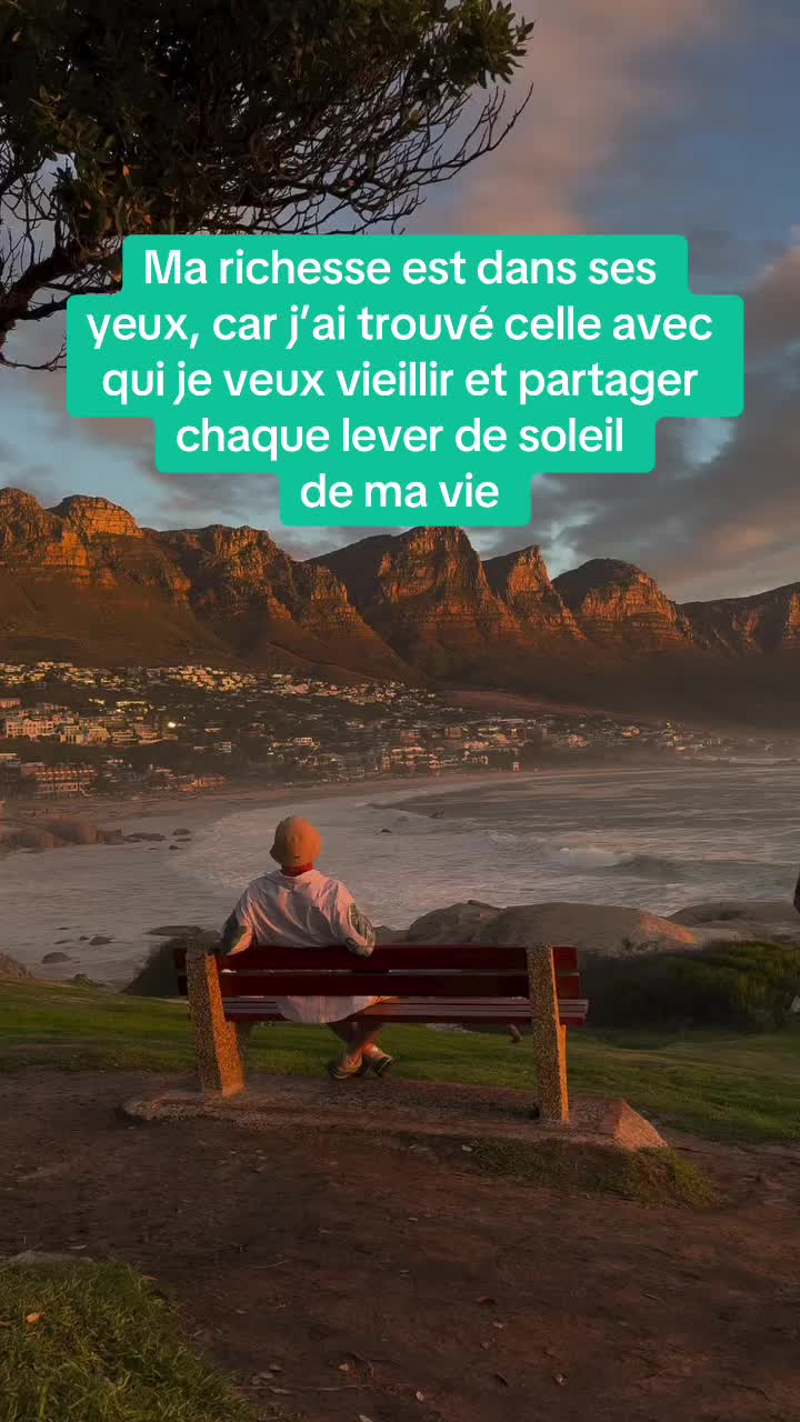@citation & po&egrave;me
