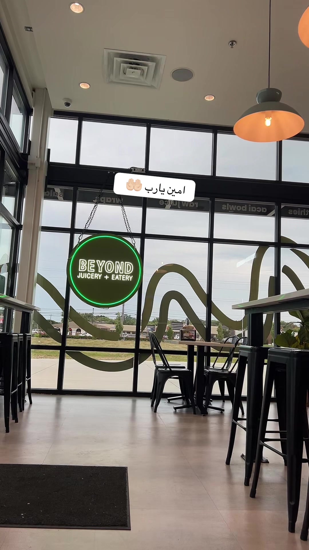 @Banoo✨🪻