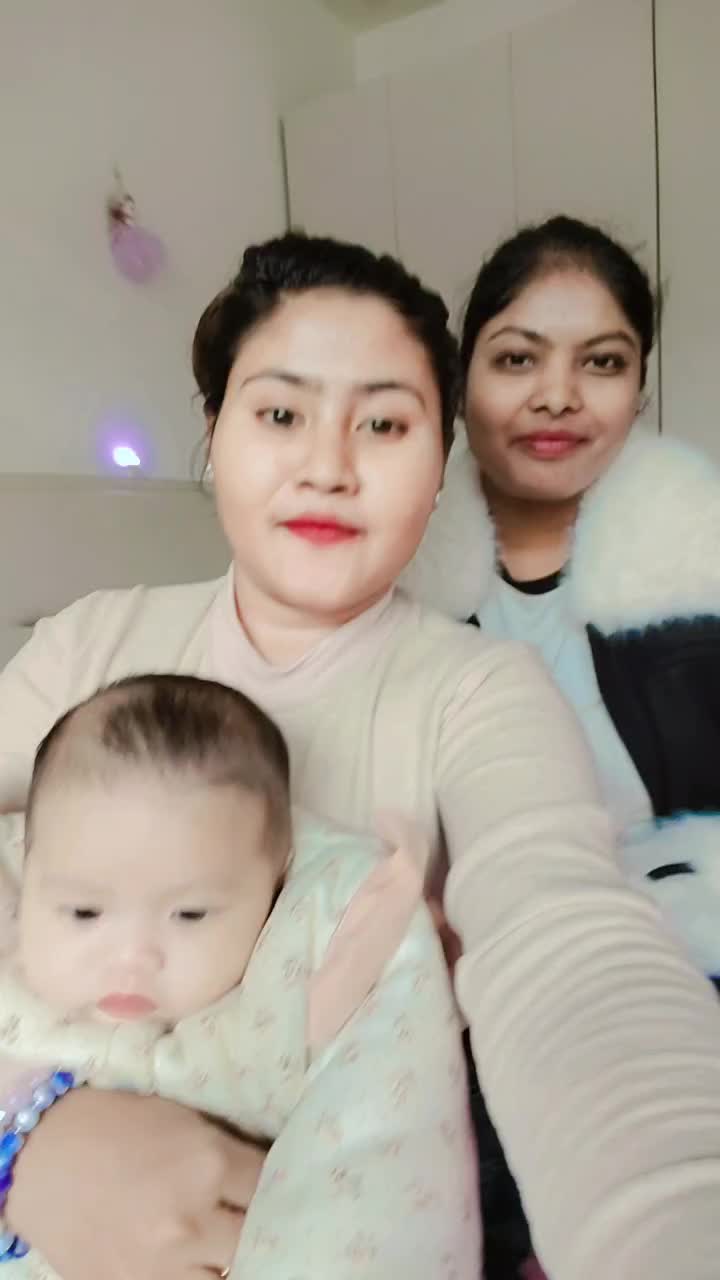 @ๅฐไน