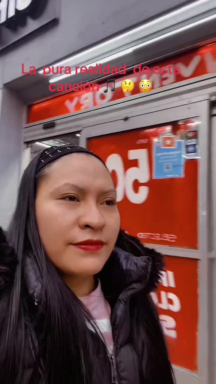 @Jessicayansaguano❤️