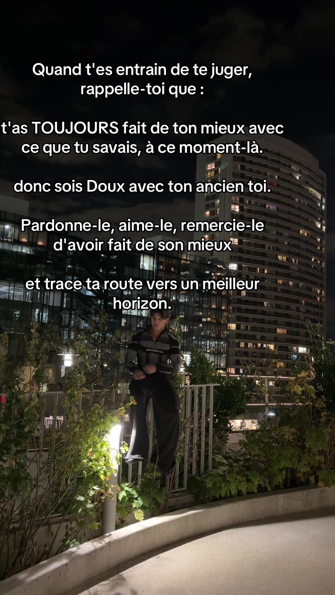 @Antoine GBZ