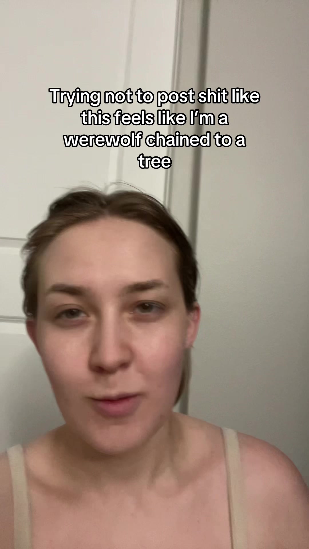 @DoctorWhom