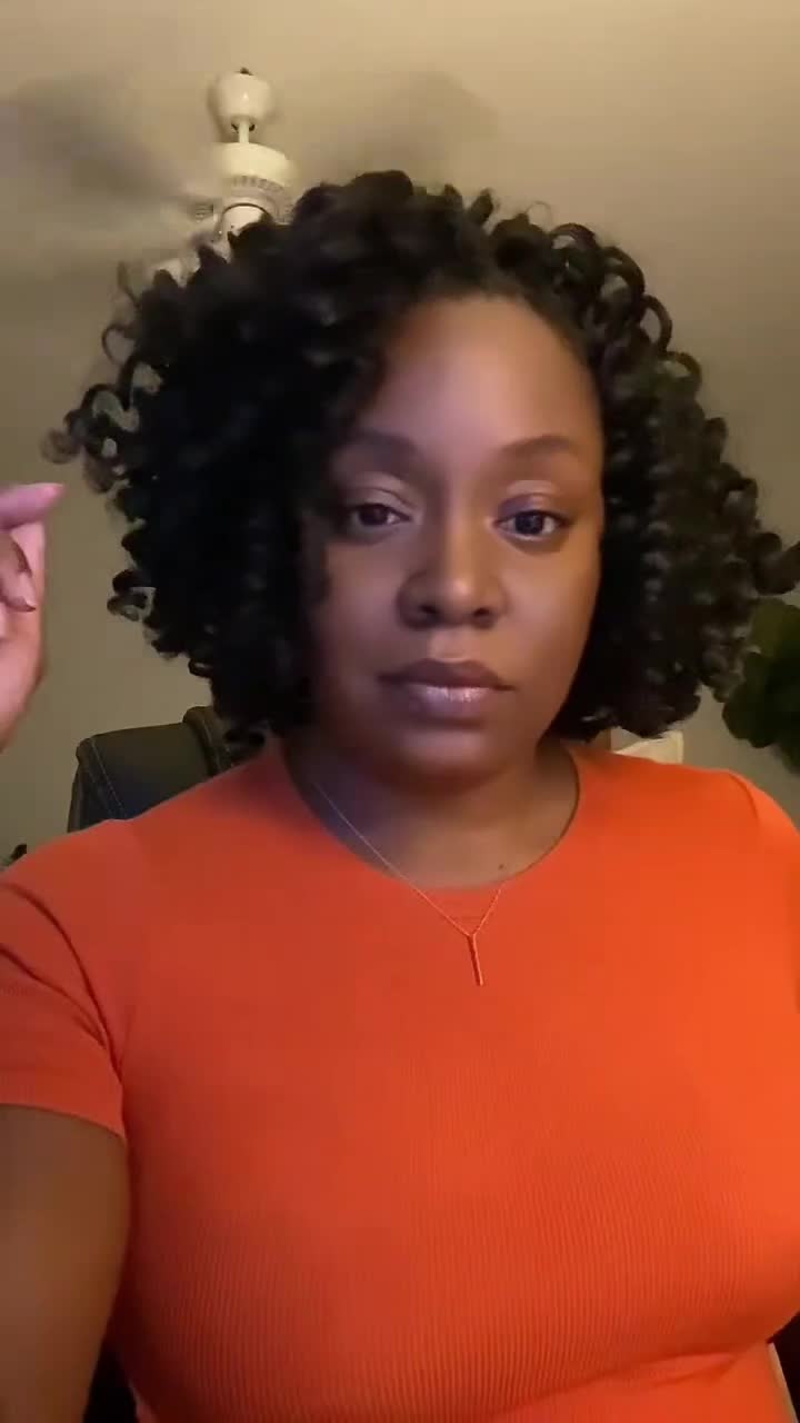 @marshell.marshell