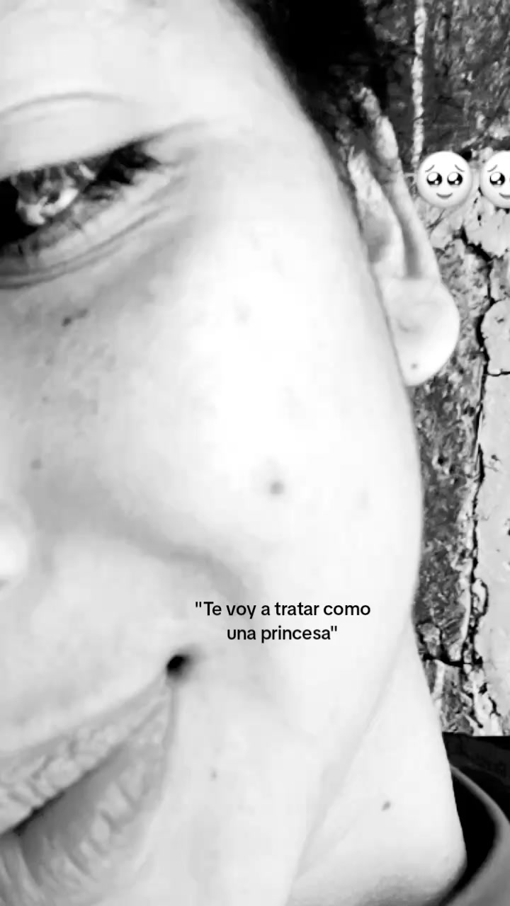 @~♡Gisell♡~