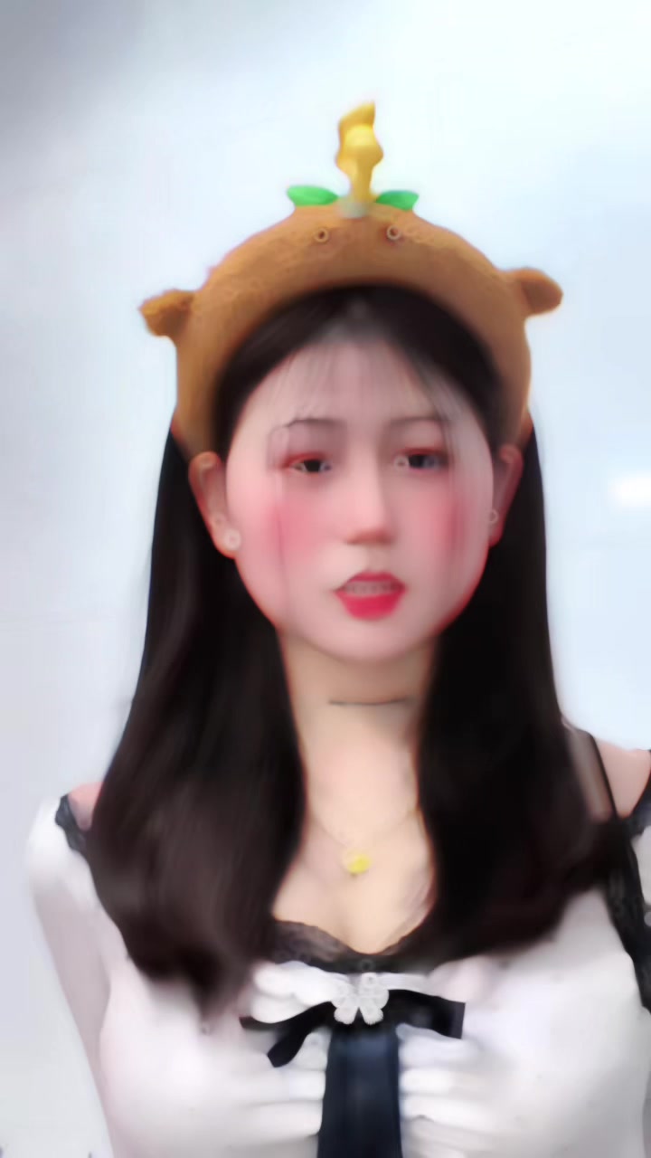 @๐โก ๐ฉ๐ถ๐ ๐โ๐ โก๐