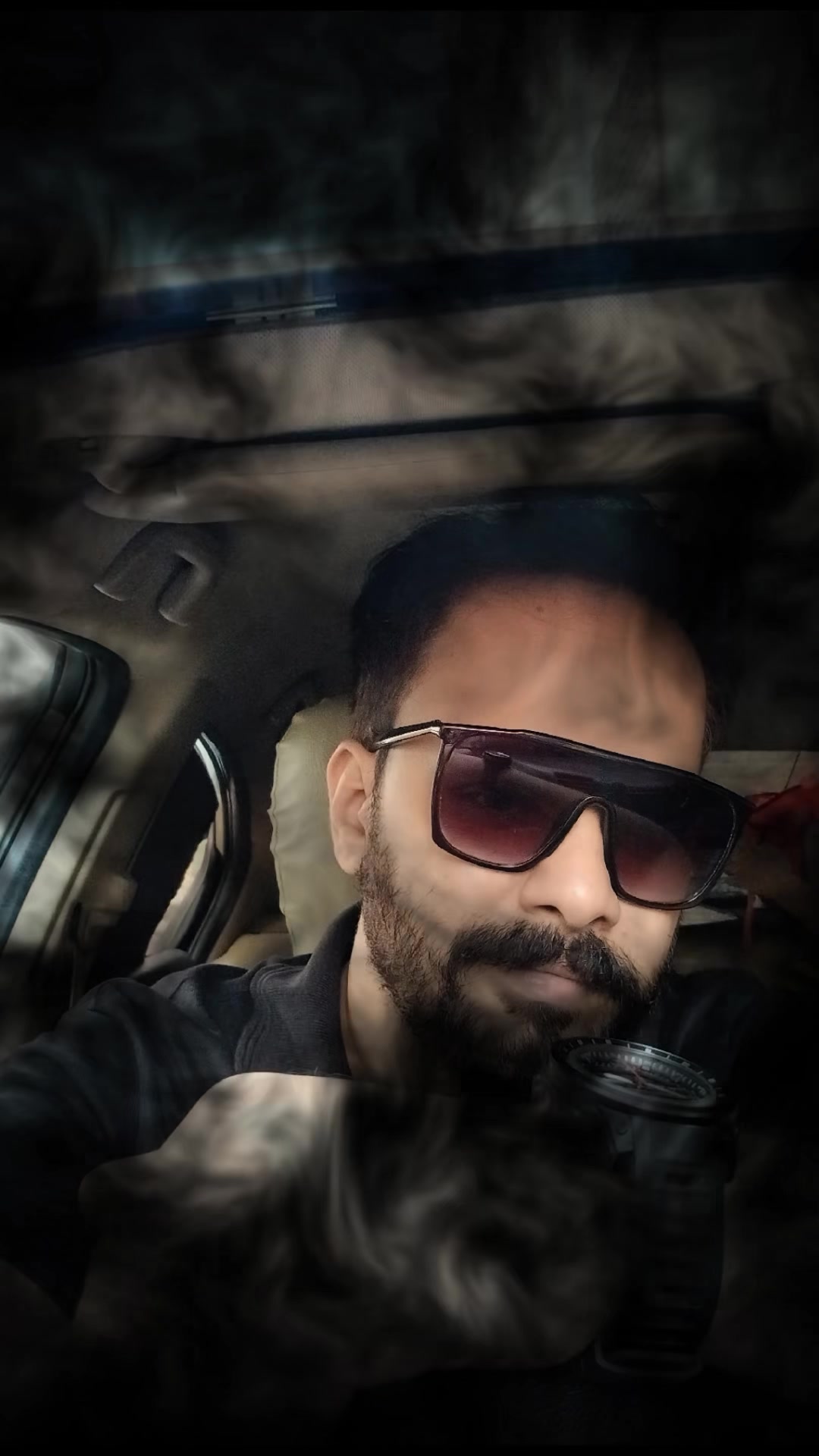 @Hassan Siddiqui