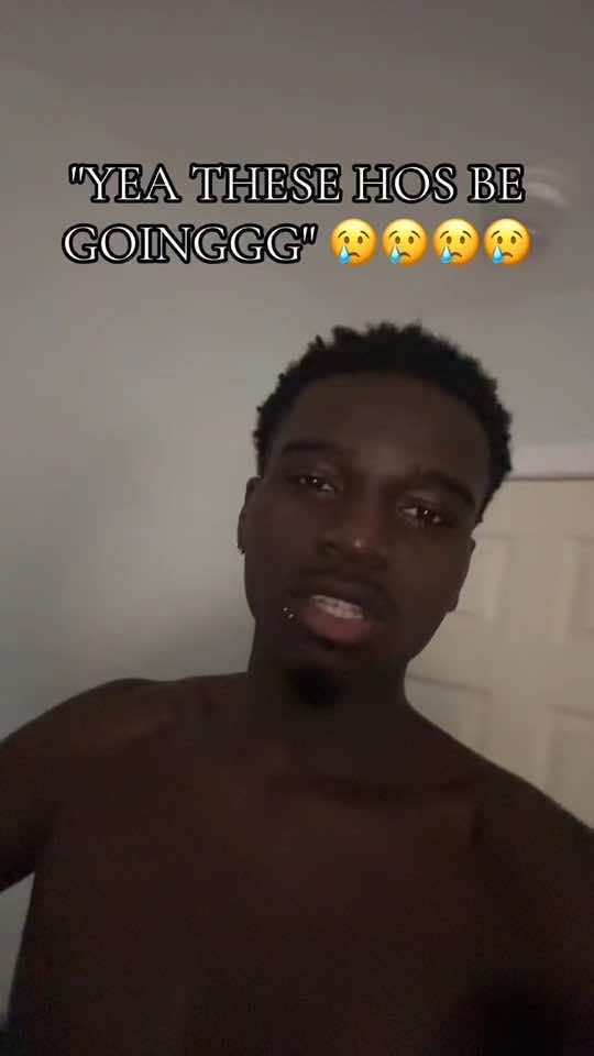 @buildersclubK🇨🇲