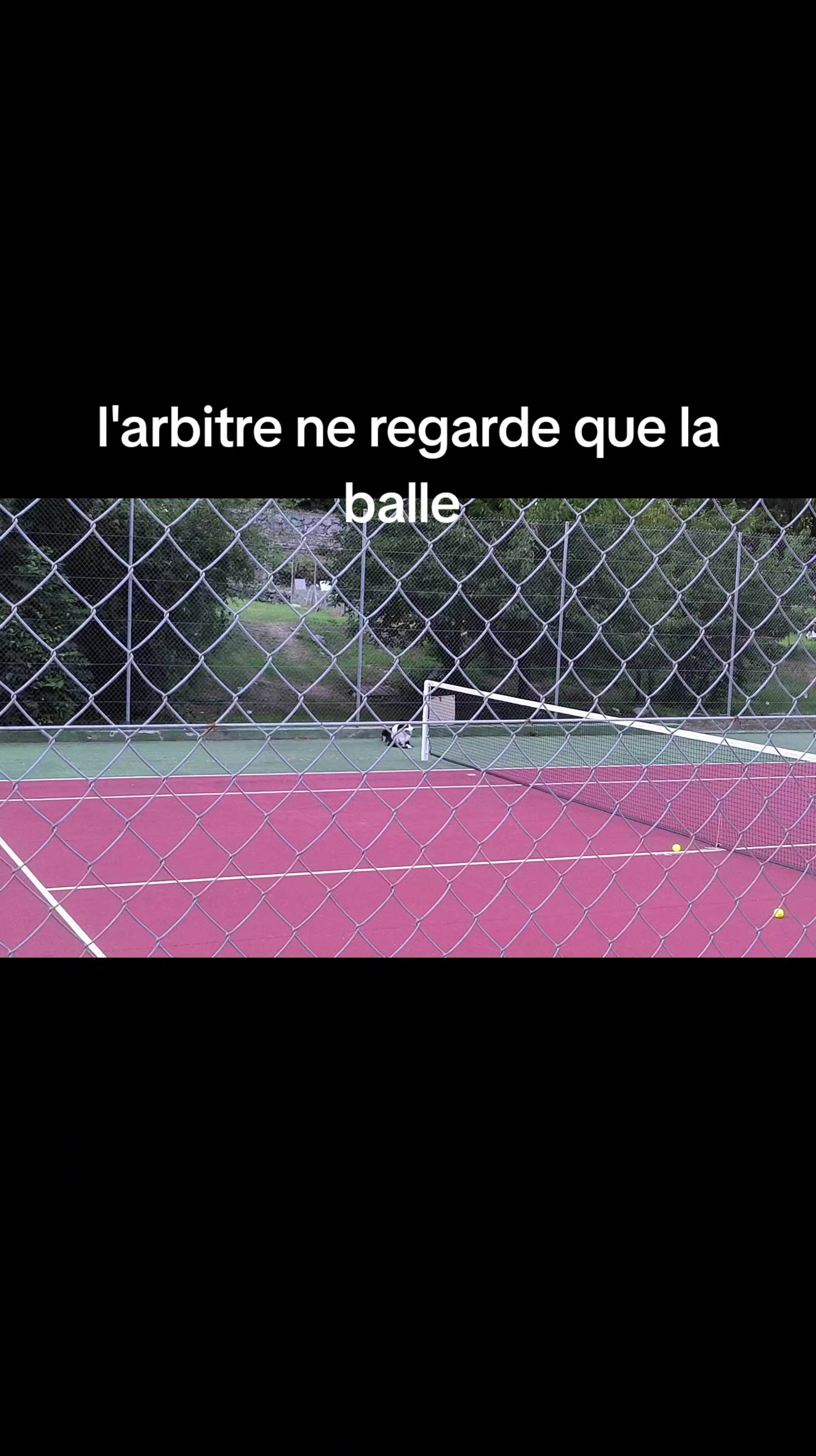 @tonton gégé