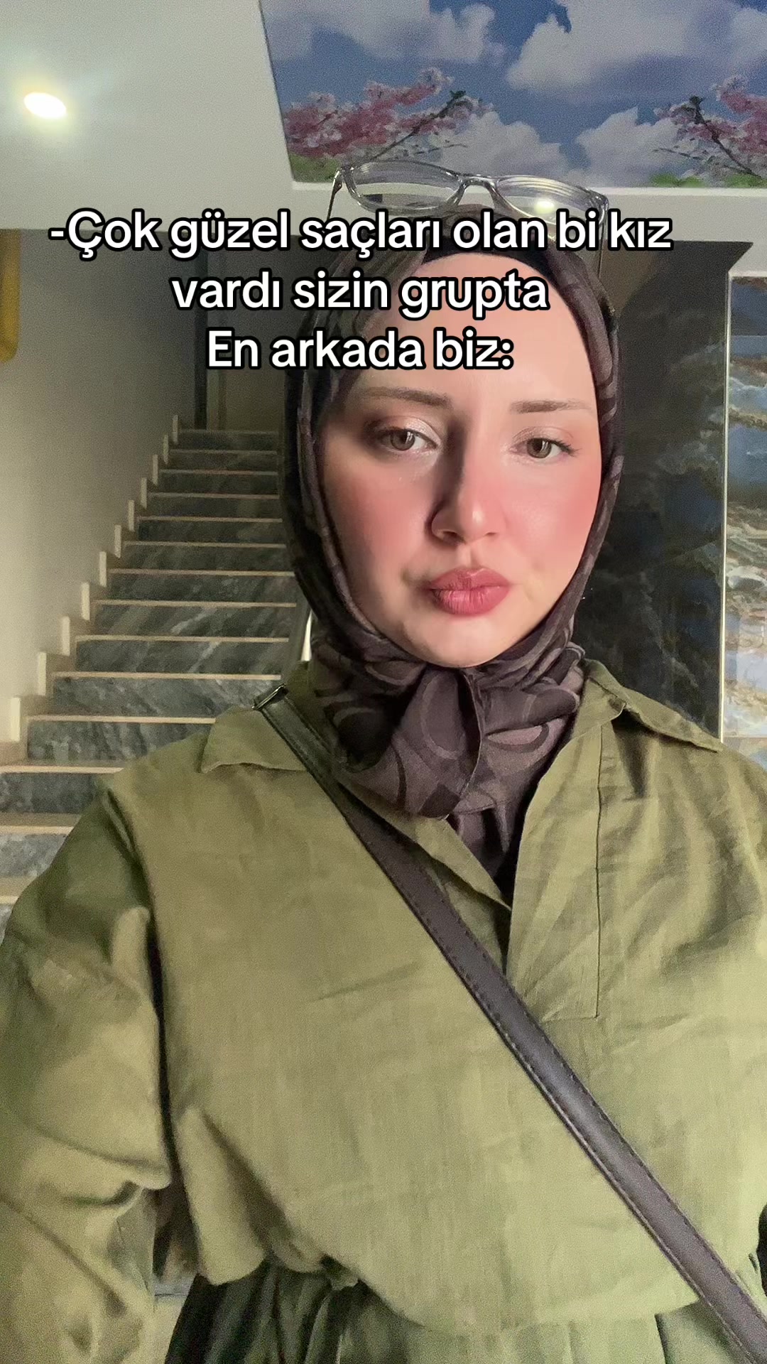 @Şulespor