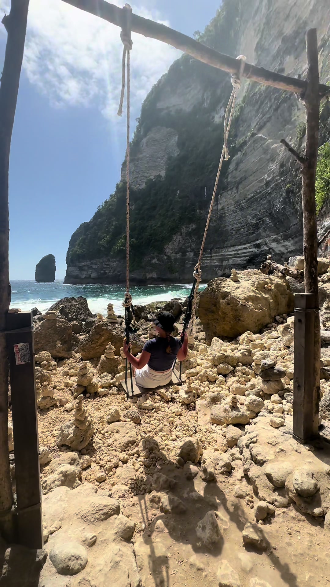 @Marine 🦜