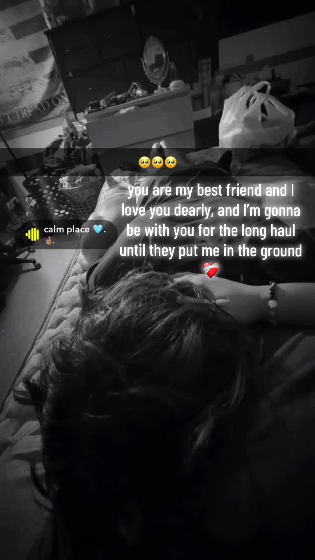 @lexy<3