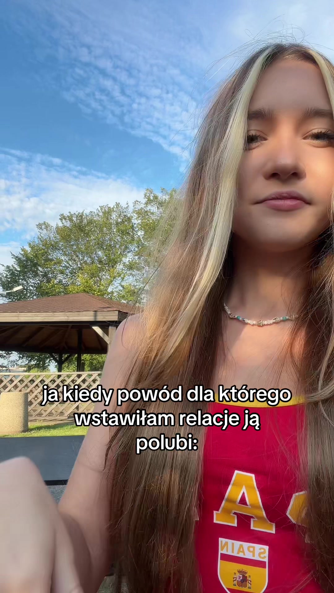 @ig: kxsiagaryga 👀