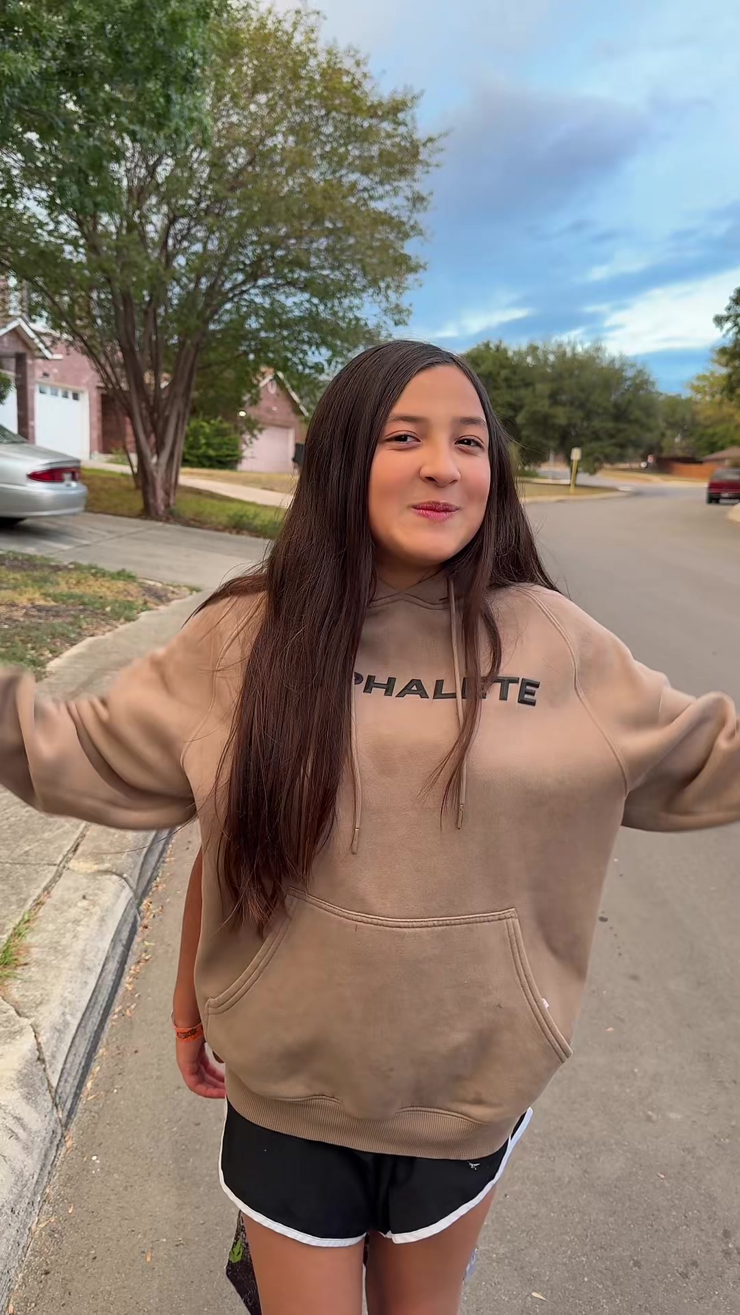 @Esmeralda