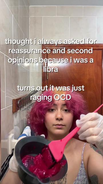 @kai