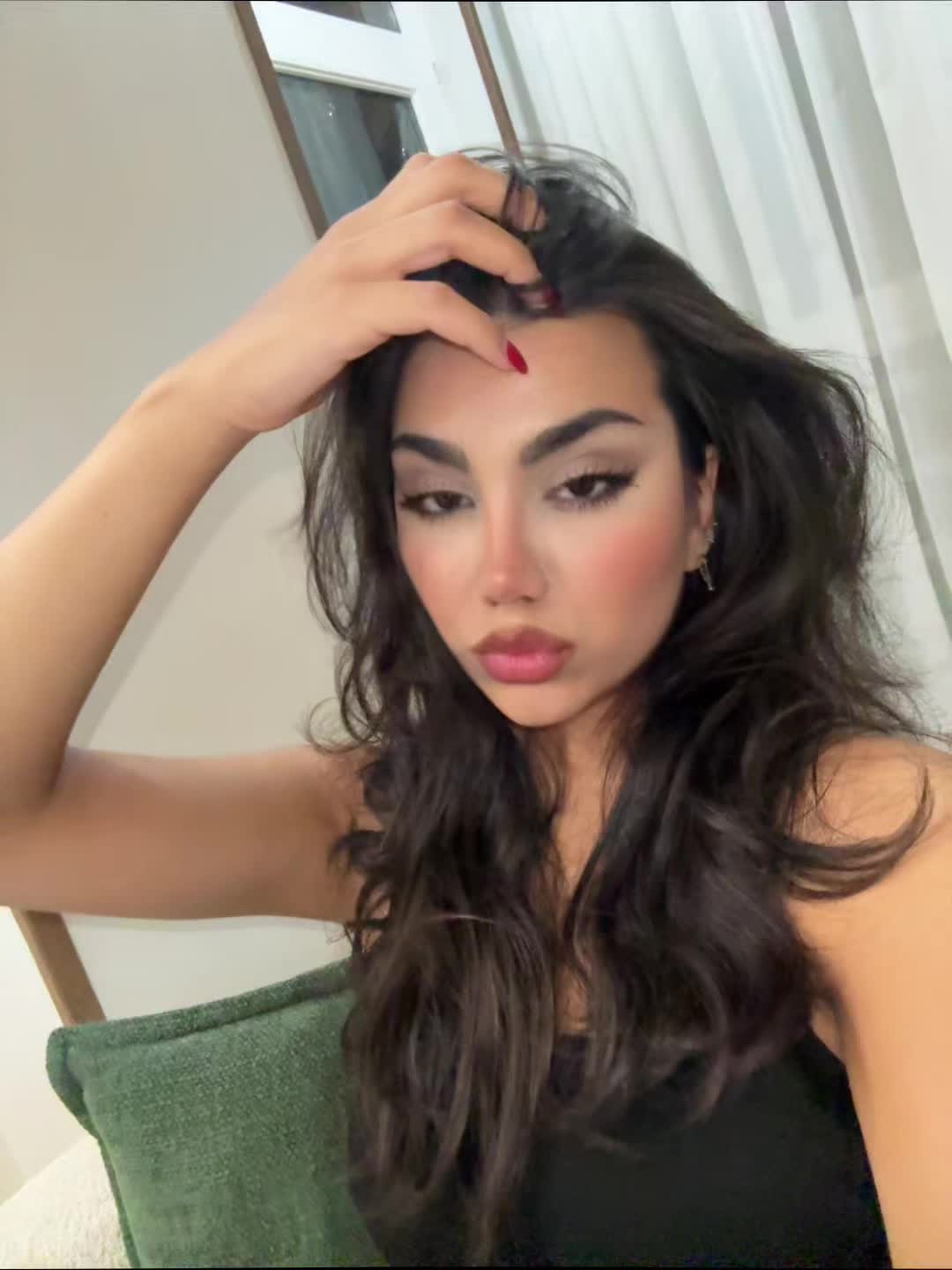 @dinnasttt