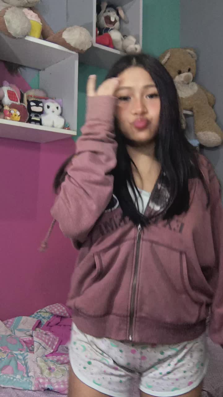 @Abigail 🦝❤️