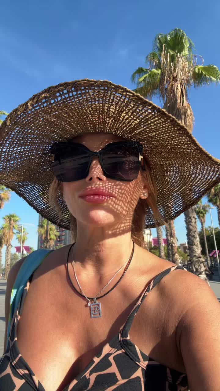 @GRAFINIA.LEDI 13