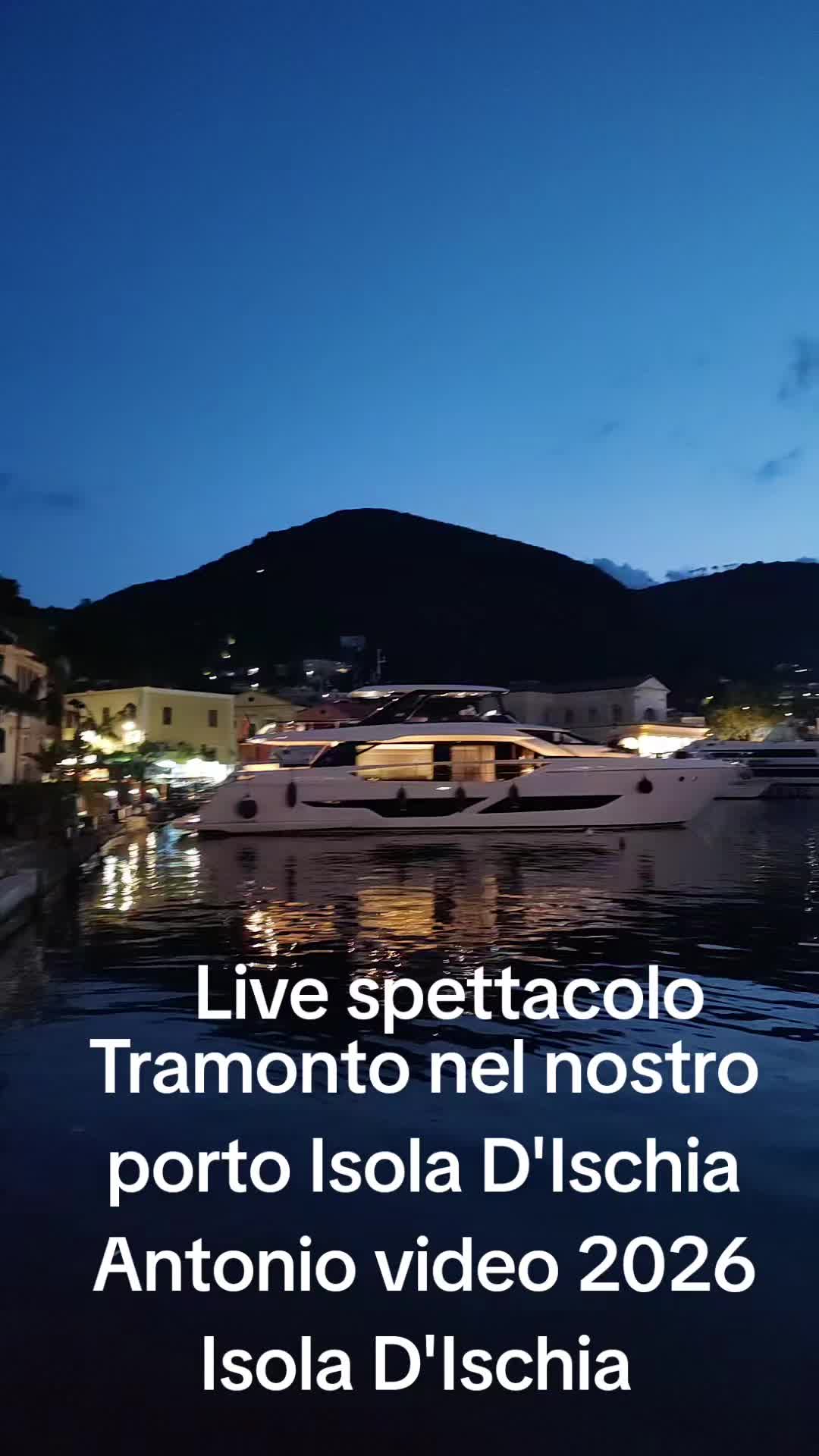@Antonio Di Manso