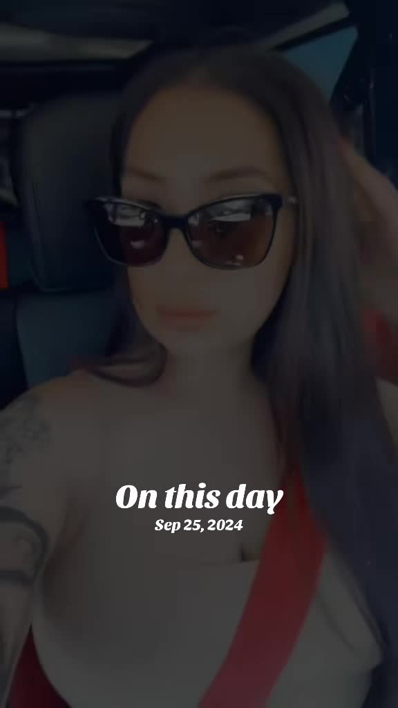 @Sandra 🖤🖤🖤