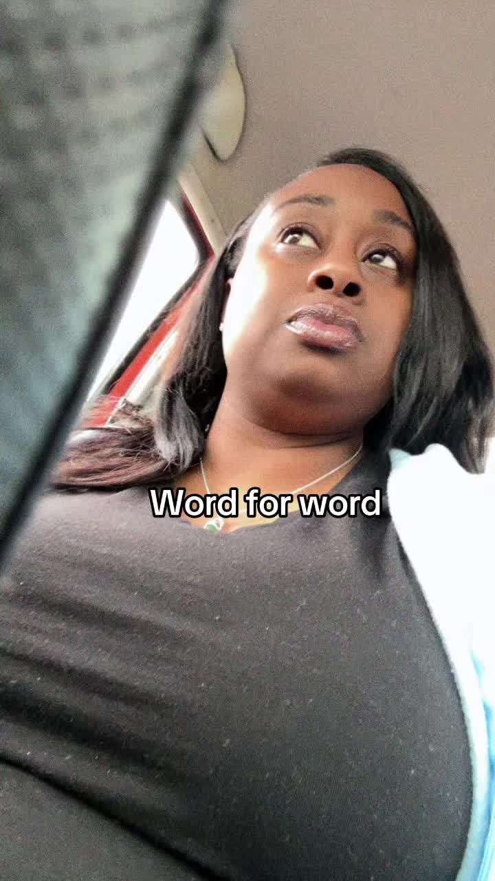 @rickathis_rickathat