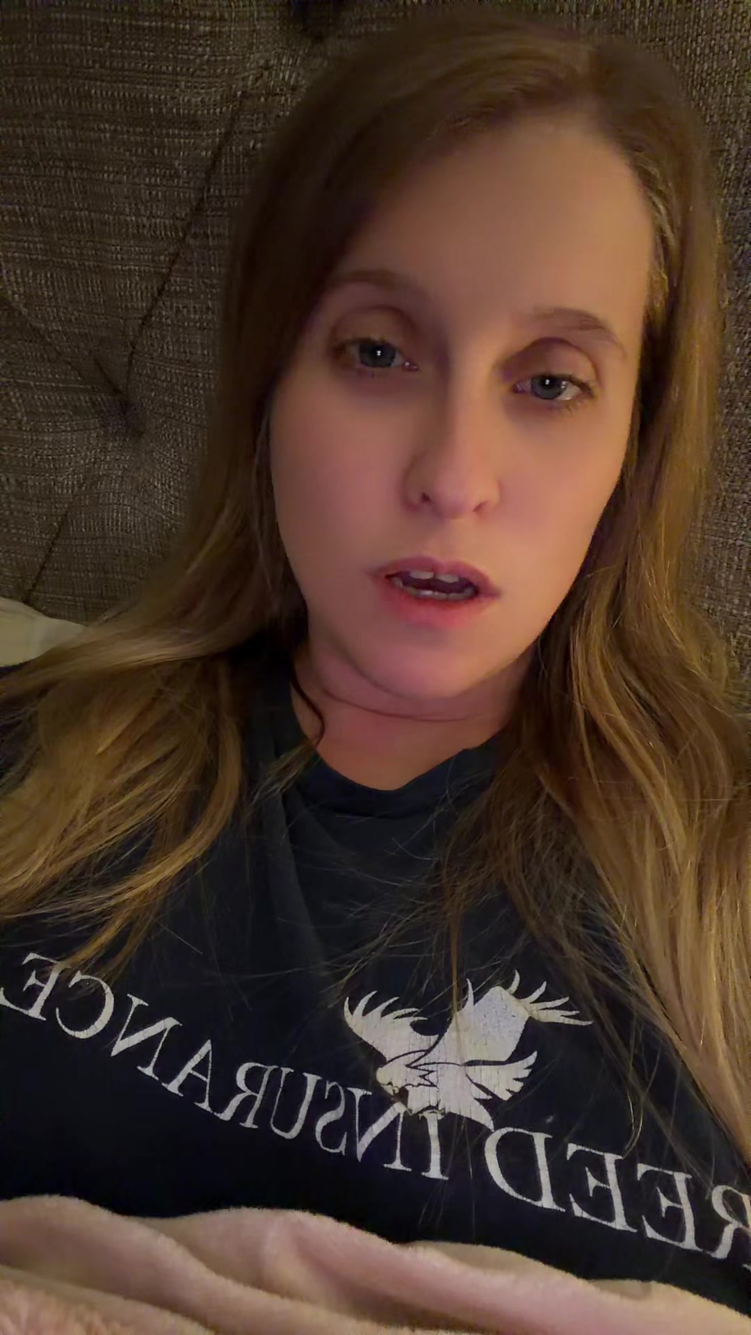 @MelCal