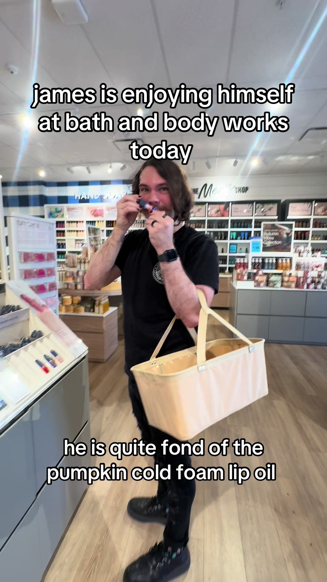 @feelsorgan