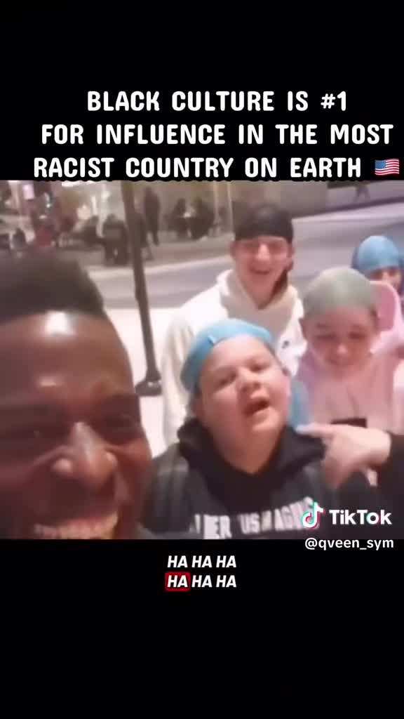 @political_egg_flipper