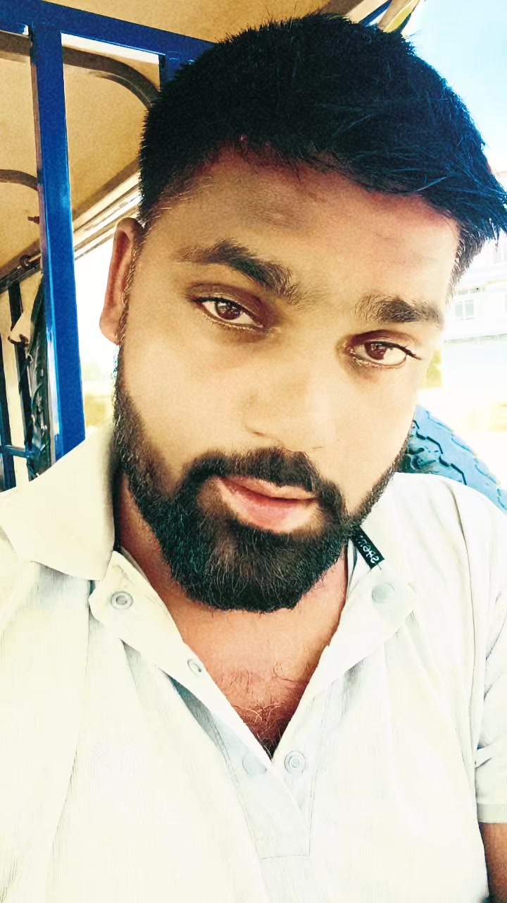 @SHIVA YADAV