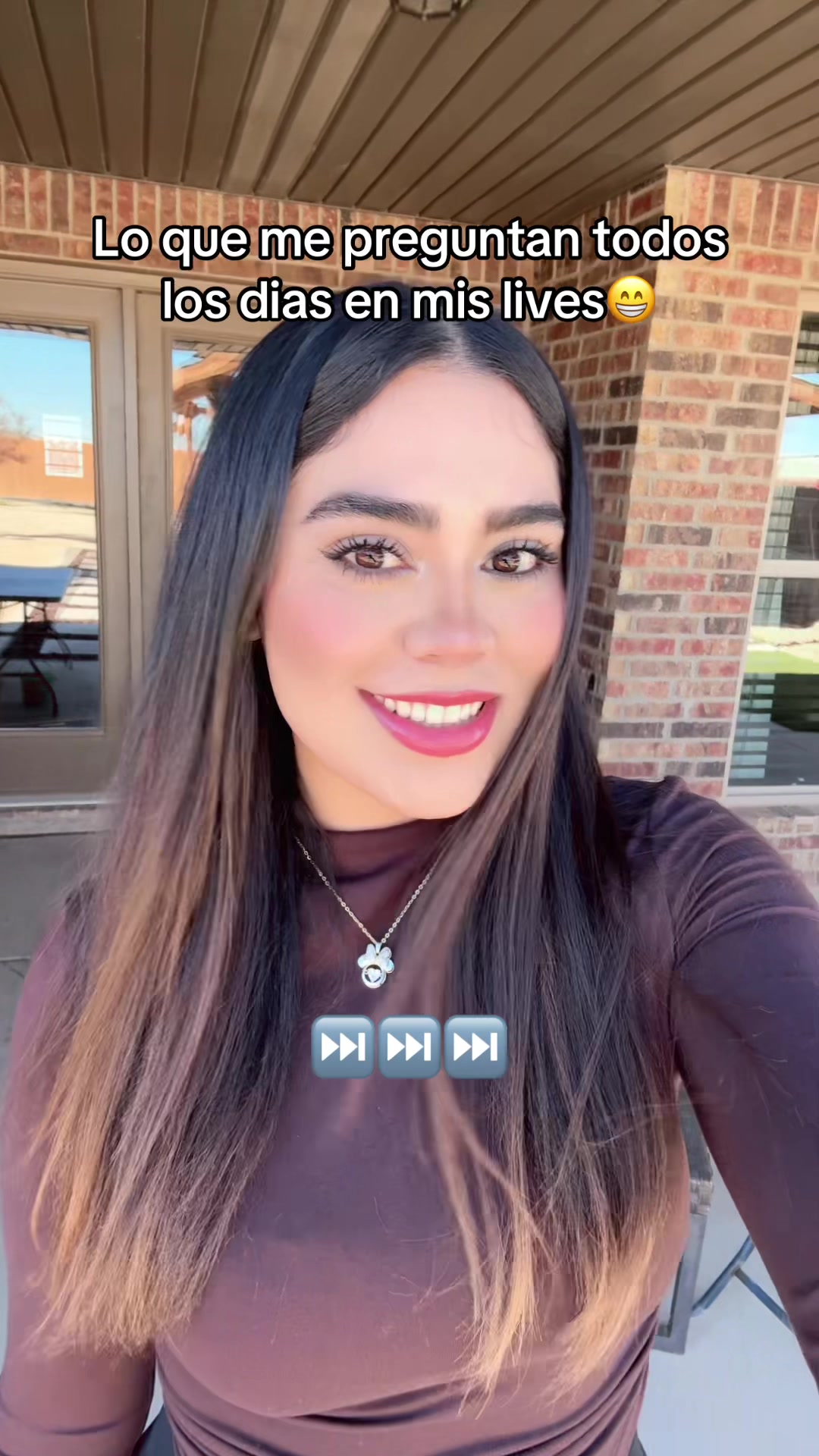 @Gaby Mari&ntilde;elarena