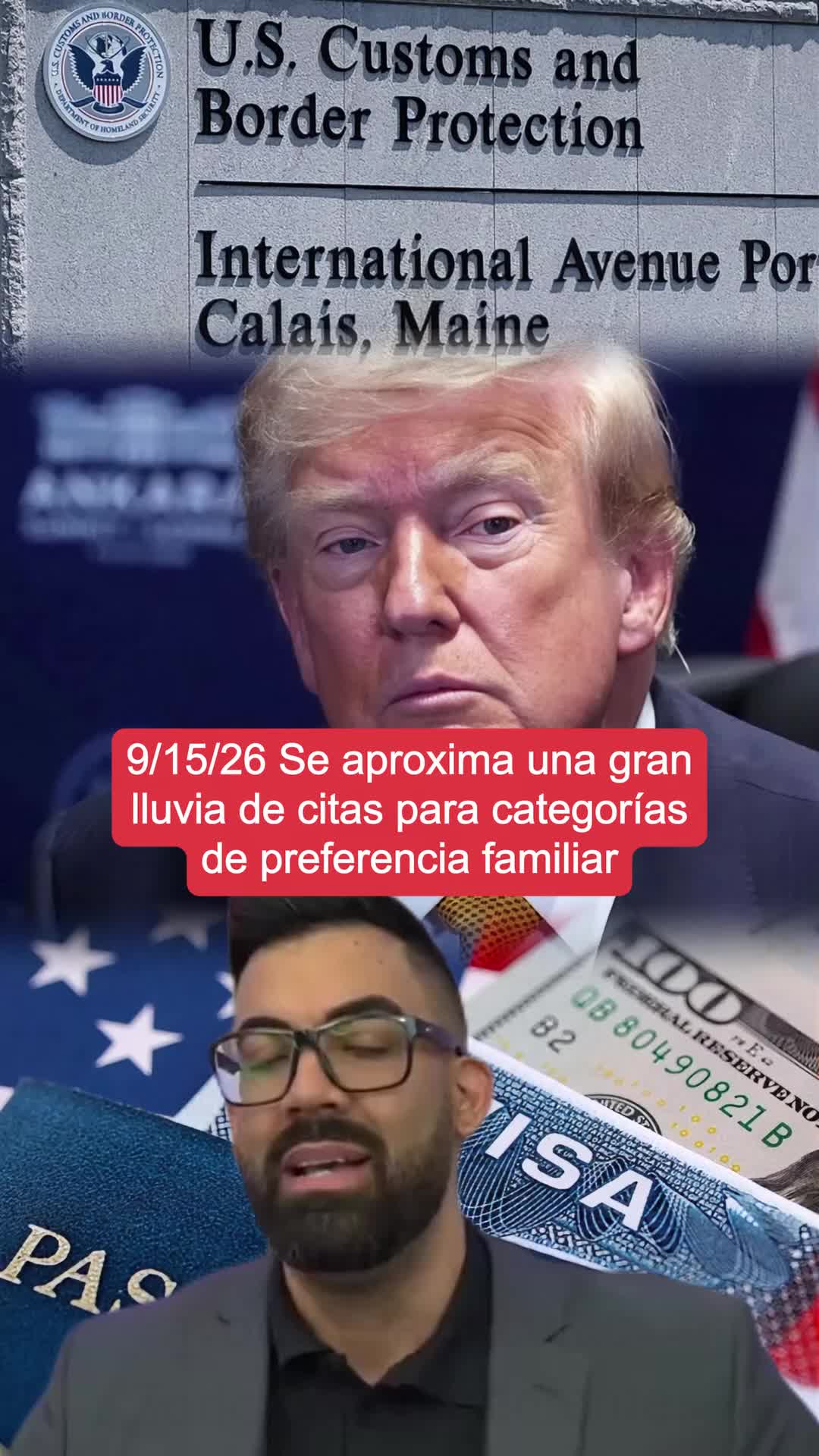 @carba942