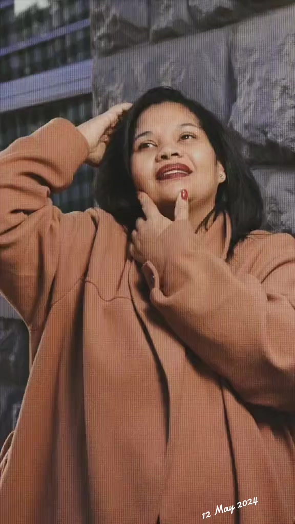 @MizzE❤️&zwj;🔥