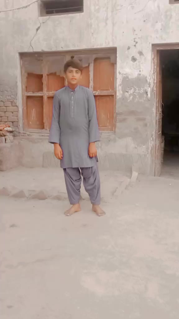 @💔💔zainab ❤️🩹💔❤️🩹❤️🩹🥹
