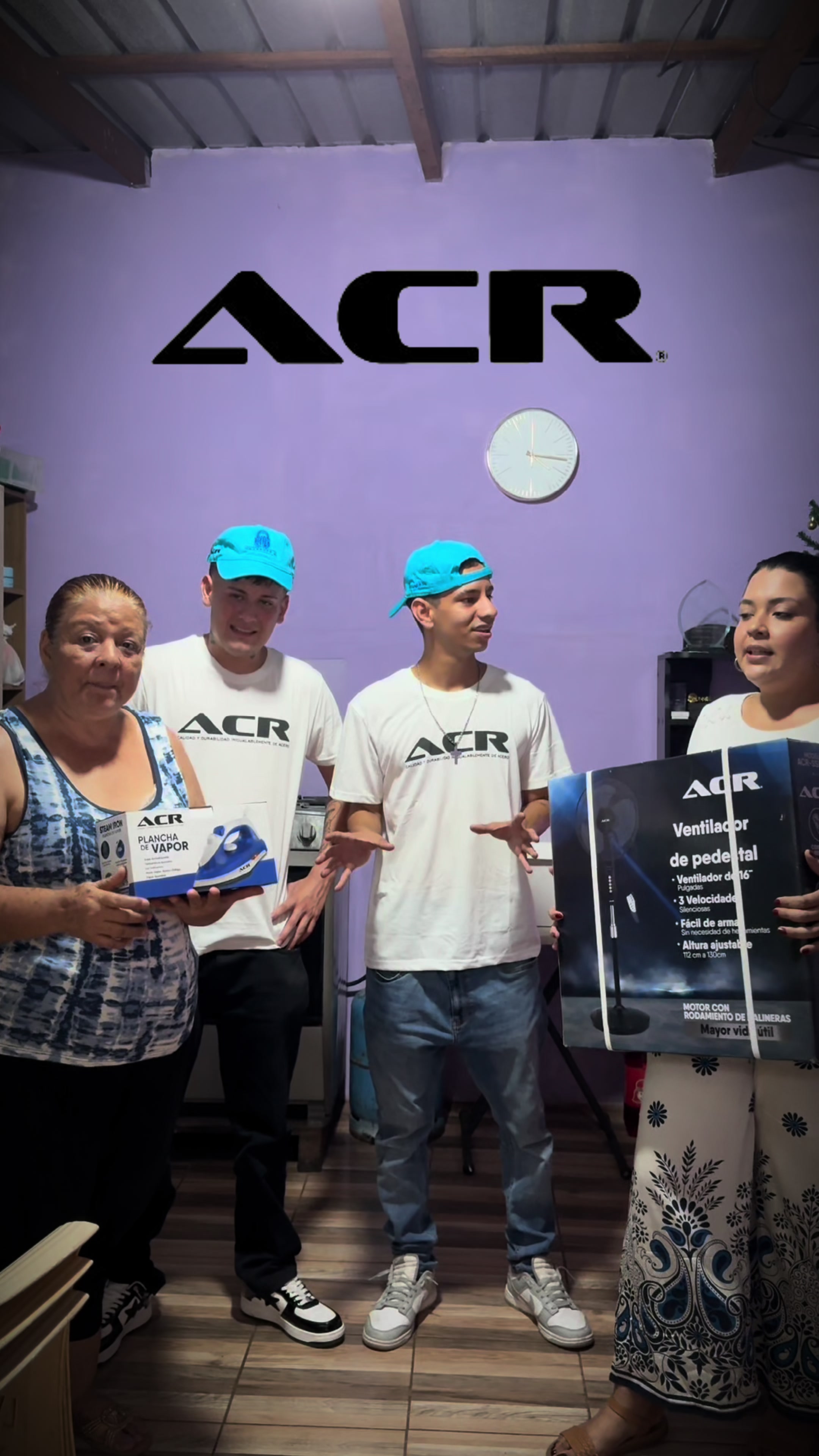 @Bellacos Entertainment