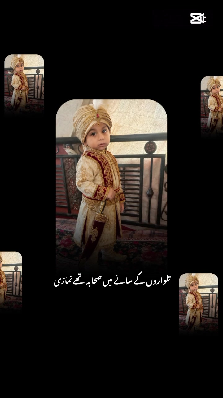 @abidkhokhar333