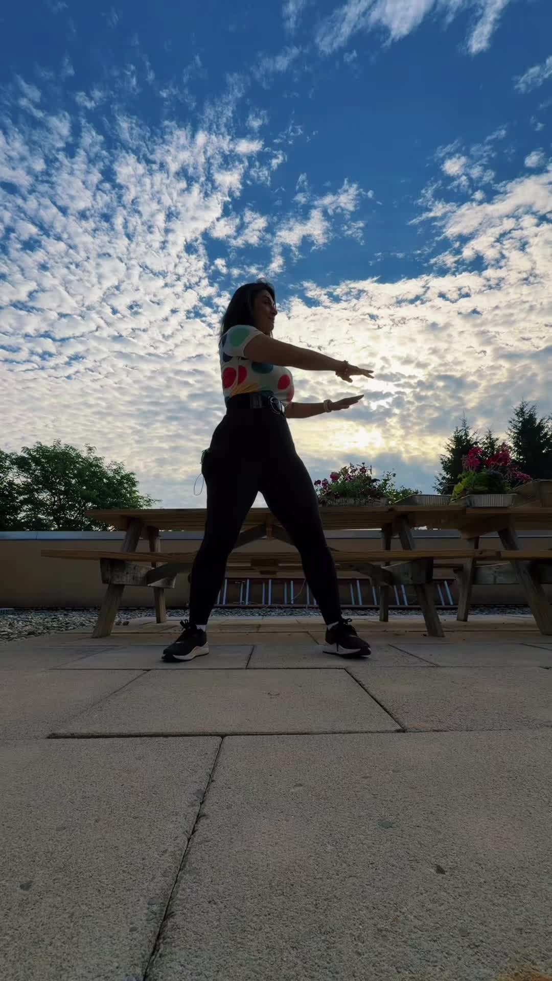 @taichi_minute