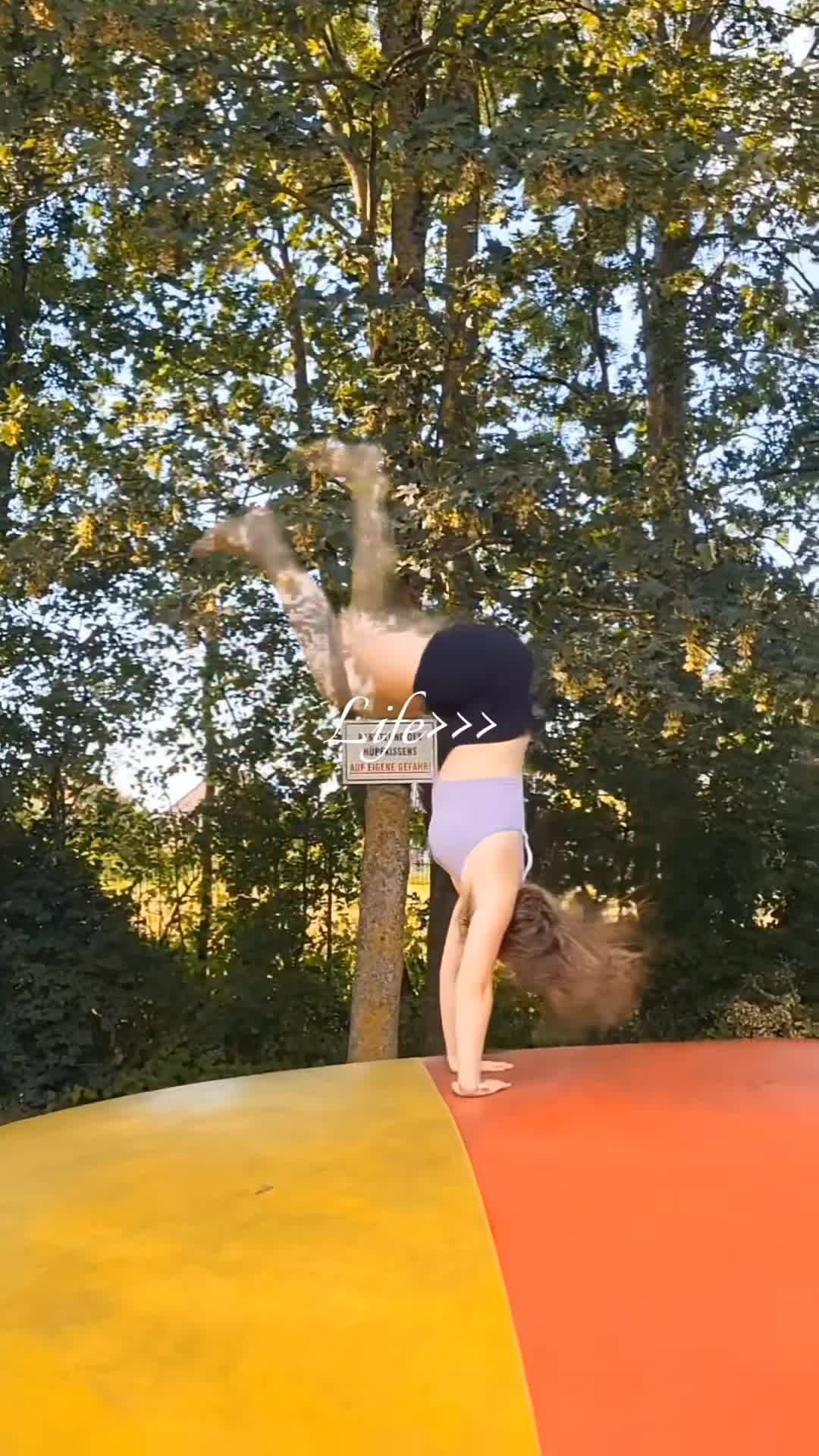 @nina🩵💕🩵💕