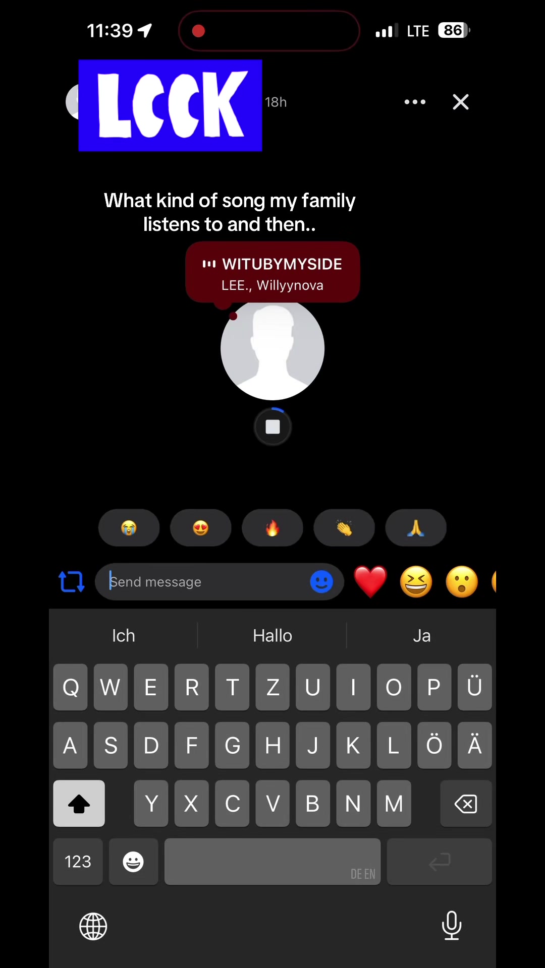 @๐๐๐๐ ๐ช