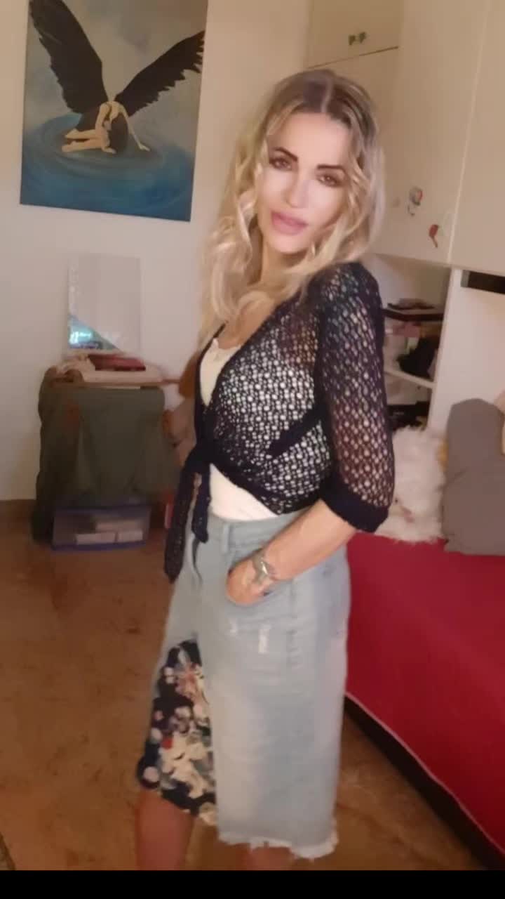 @Alexa_Alma26 ♈